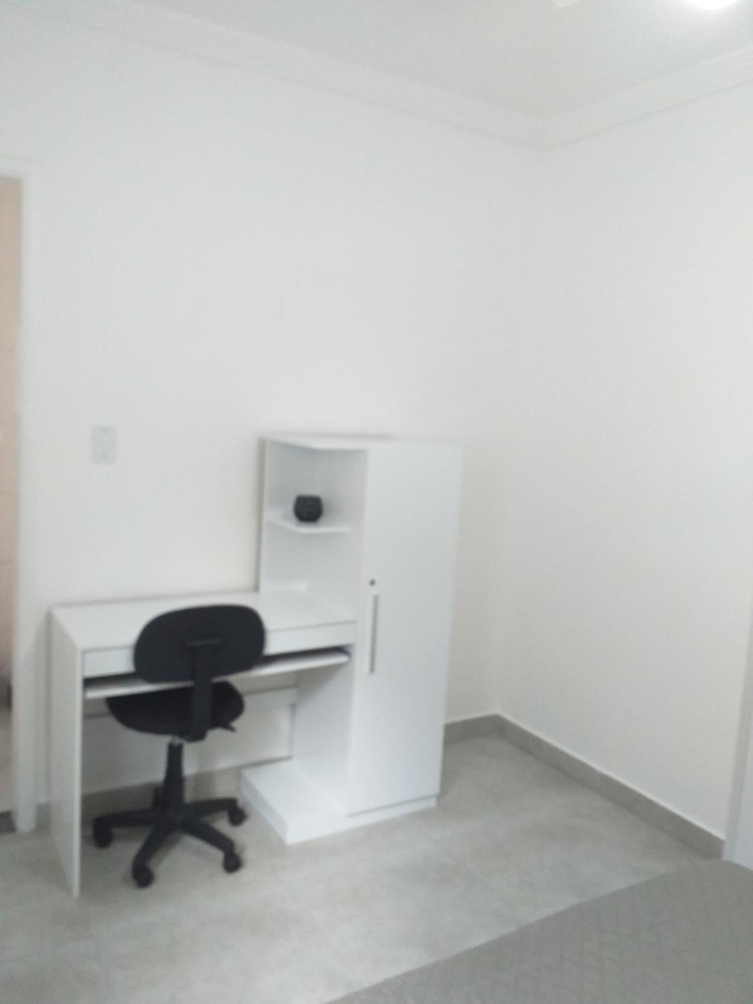 Apartamento Vista Mar Mongaguá Zewnętrze zdjęcie